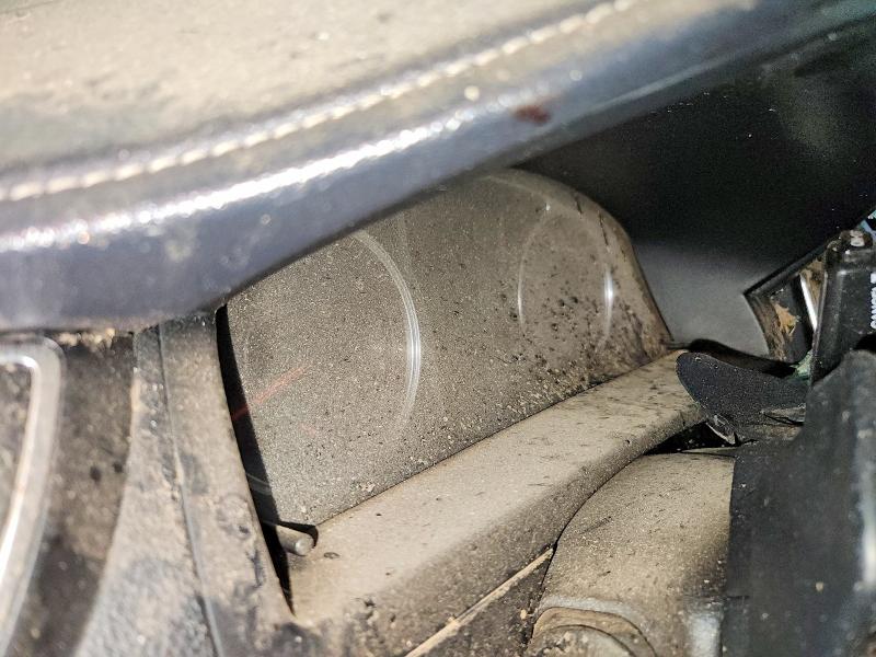 Aukcja sprzedaży 2016 Toyota Camry, vin: 4T1BF1FK8GU550843, numer aukcji: 58781046
