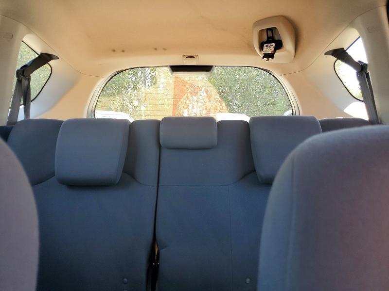 Продажа на аукционе авто 2013 Honda Fit, vin: JHMGE8G38DC067365, номер лота: 57147556