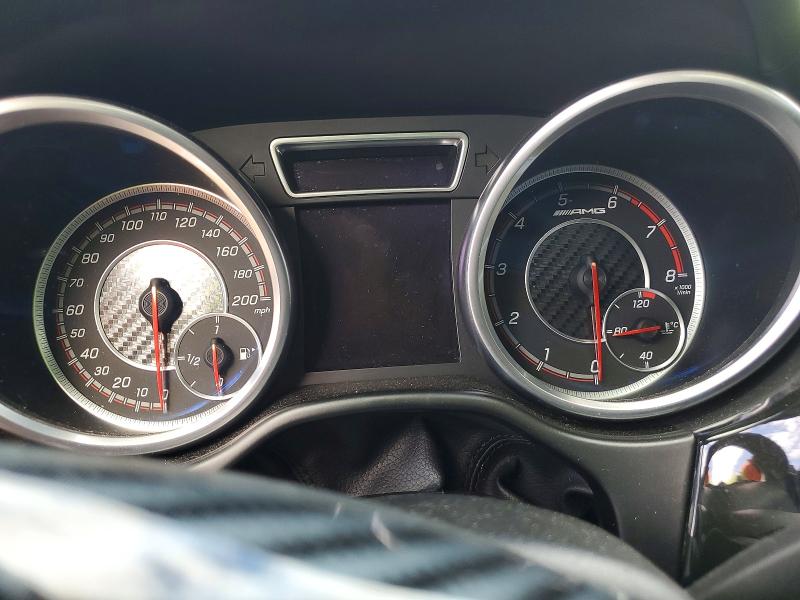 56343646 :رقم المزاد ، 4JGDA7FBXGA697922 vin ، 2016 Mercedes-benz Gle مزاد بيع