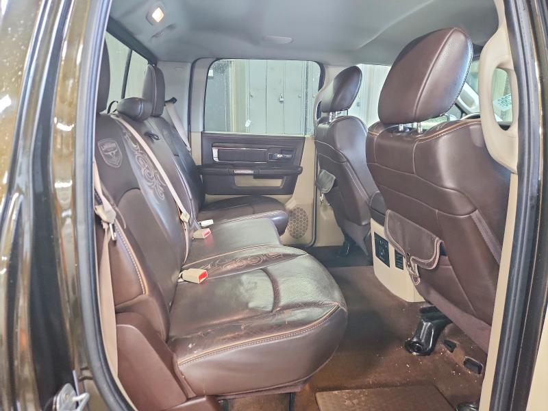 58235286 :رقم المزاد ، 1C6RR7PT3ES388074 vin ، 2014 Ram 1500 مزاد بيع