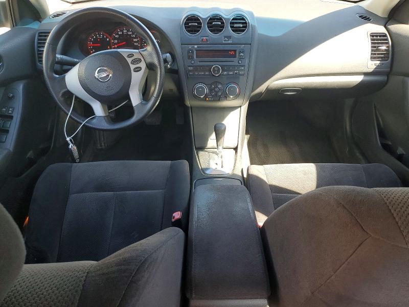 Aukcja sprzedaży 2009 Nissan Altima, vin: 1N4AL21EX9C116793, numer aukcji: 55385636