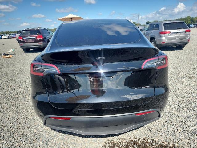 Aukcja sprzedaży 2024 Tesla Model Y, vin: 7SAYGAEE2RF064423, numer aukcji: 58117576