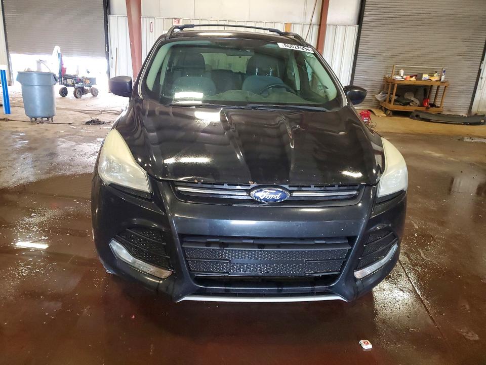 Продаж на аукціоні авто 2013 Ford Escape, vin: 1FMCU0G90DUC22912, номер лоту: 56028996
