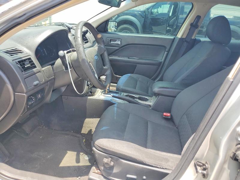 58722856 :رقم المزاد ، 3FAHP0HG1CR251734 vin ، 2012 Ford Fusion مزاد بيع