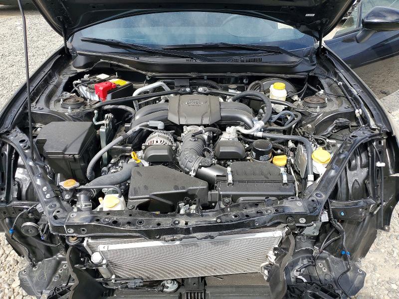55805146 :رقم المزاد ، JF1ZNBB15S9759404 vin ، 2025 Toyota Gr86 مزاد بيع