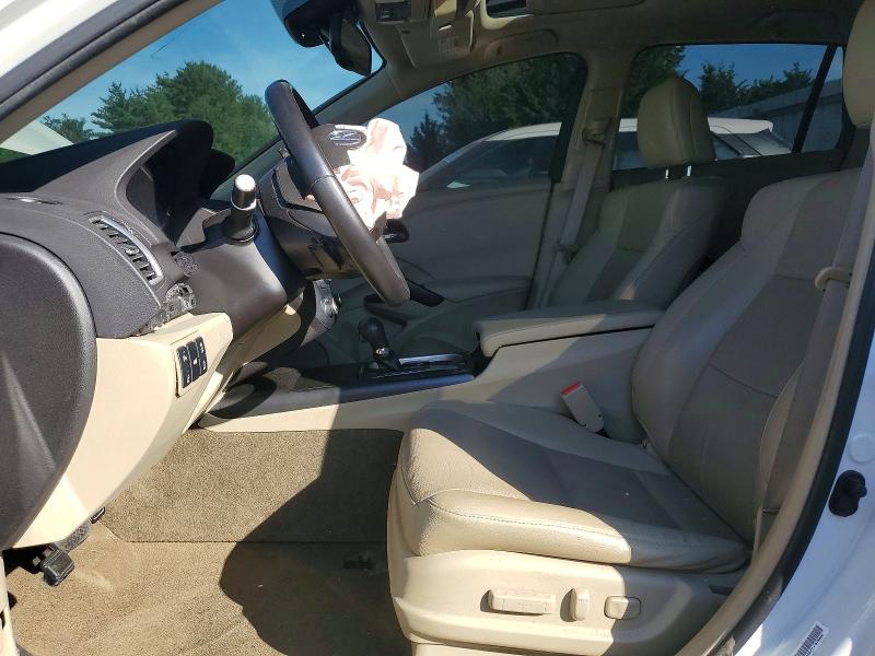 Aukcja sprzedaży 2017 Acura Rdx, vin: 5J8TB4H71HL029602, numer aukcji: 56247846