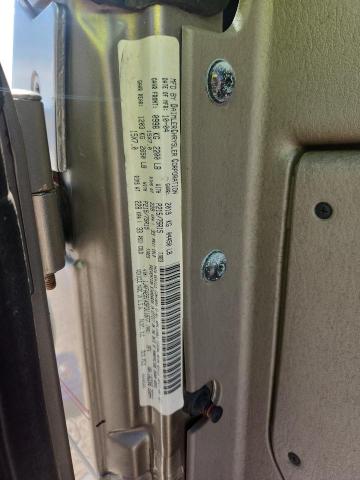 Aukcja sprzedaży 2005 Jeep Wrangler / Tj, vin: 1J4FA291X5P311877, numer aukcji: 55924266