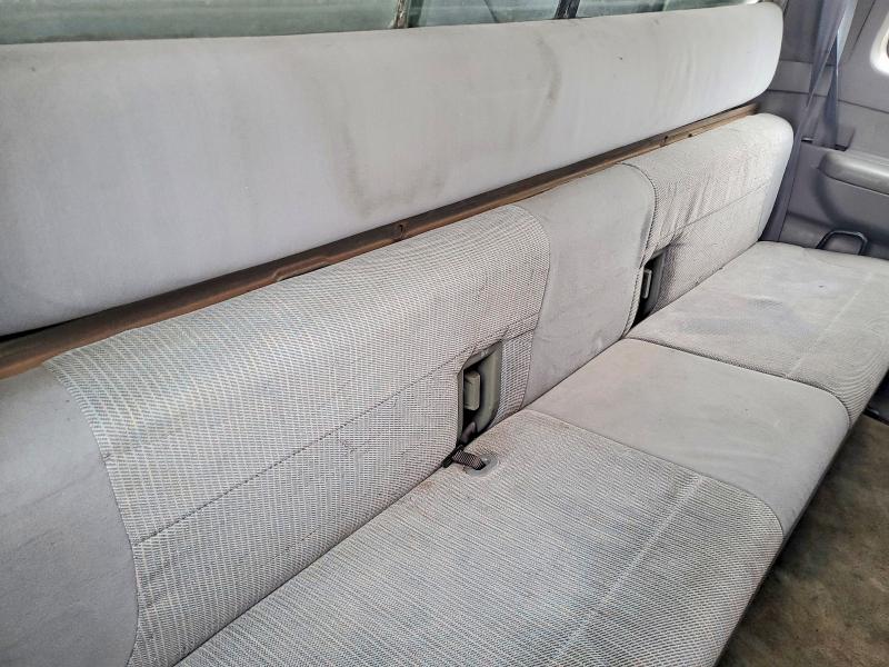 Продажа на аукционе авто 1995 Ford F150, vin: 1FTEX15Y2SKB36806, номер лота: 57927836