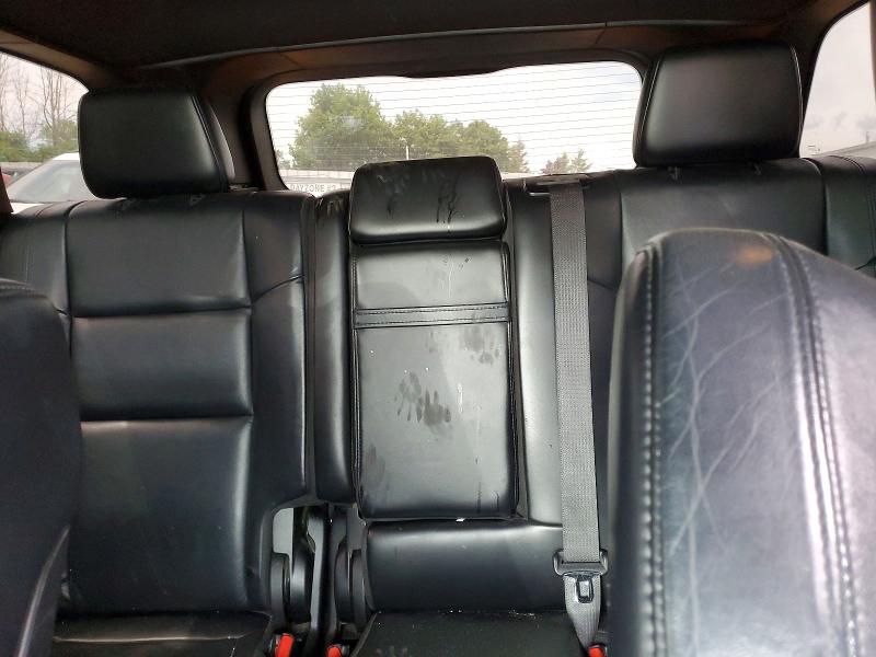 2019 Jeep Grand Cherokee მანქანა იყიდება აუქციონზე, vin: 1C4RJFBG2KC795832, აუქციონის ნომერი: 57590436