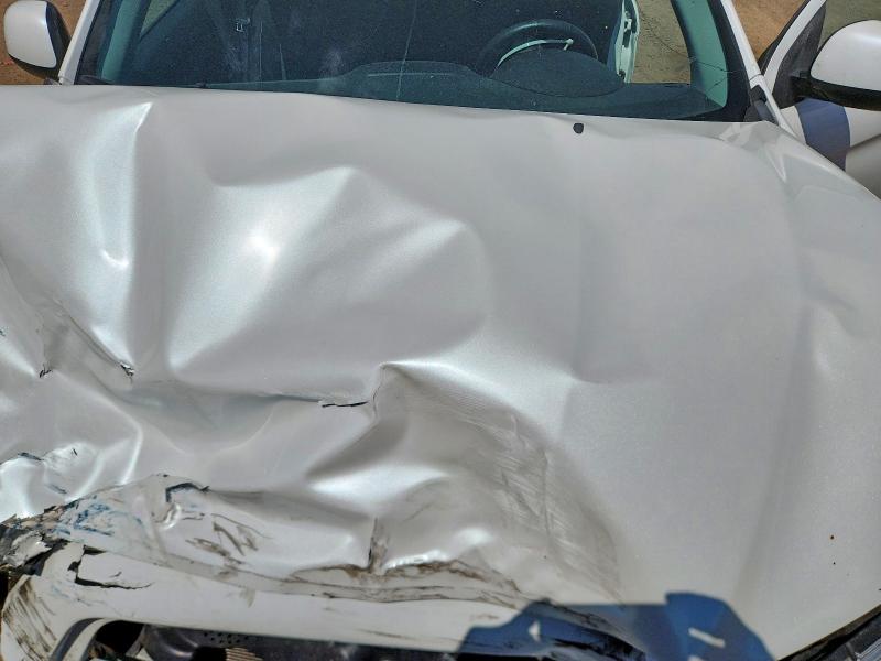 57593306 :رقم المزاد ، 4A4AJ4AU3FE602132 vin ، 2015 Mitsubishi Rvr مزاد بيع