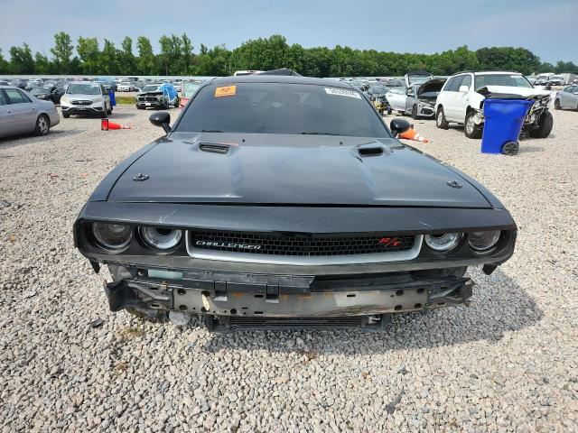 Продаж на аукціоні авто 2012 Dodge Challenger, vin: 2C3CDYBT0CH105584, номер лоту: 56339246