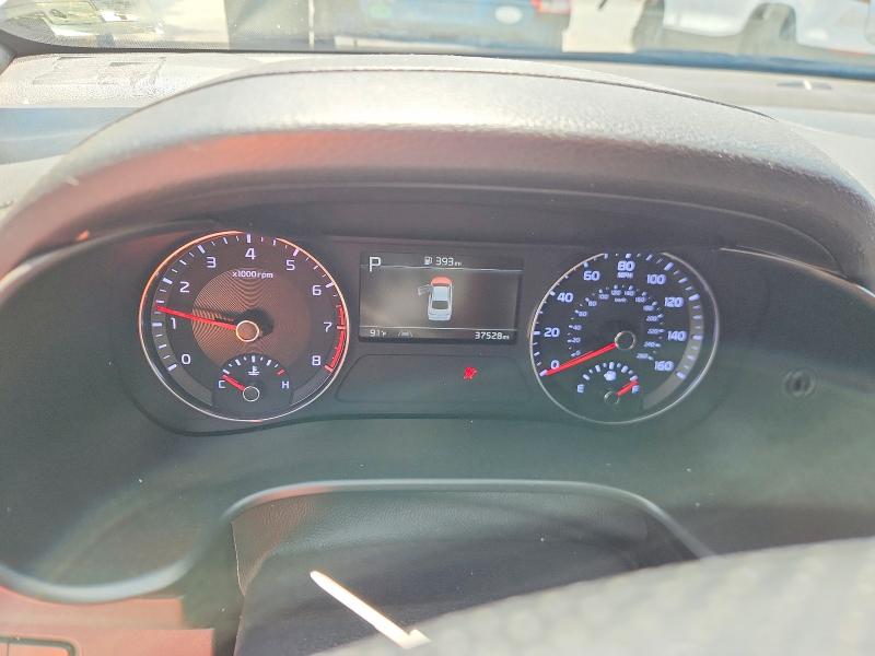 Продаж на аукціоні авто 2023 Kia Forte, vin: 3KPF54AD2PE606017, номер лоту: 59065676