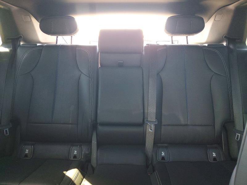 Продаж на аукціоні авто 2025 Cadillac Lyriq, vin: 1GYKPNRL5SZ312256, номер лоту: 57563396