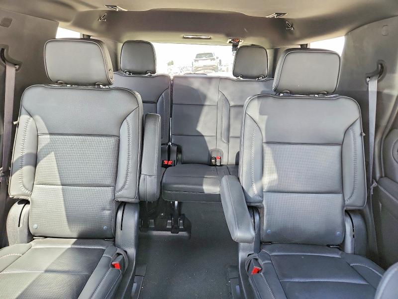 Продаж на аукціоні авто 2023 Gmc Yukon, vin: 1GKS2DKL8PR101895, номер лоту: 57310296