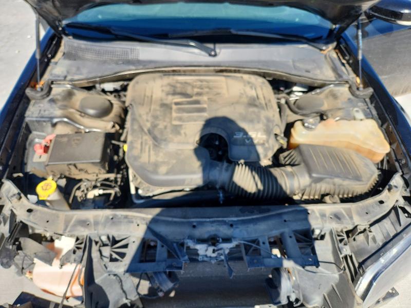 Продажа на аукционе авто 2021 Chrysler 300, vin: 2C3CCABG5MH520544, номер лота: 56248666