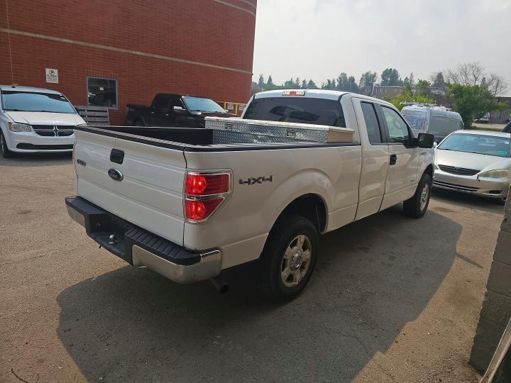 Aukcja sprzedaży 2014 Ford F150, vin: 1FTFX1ET1EFC44369, numer aukcji: 59383096
