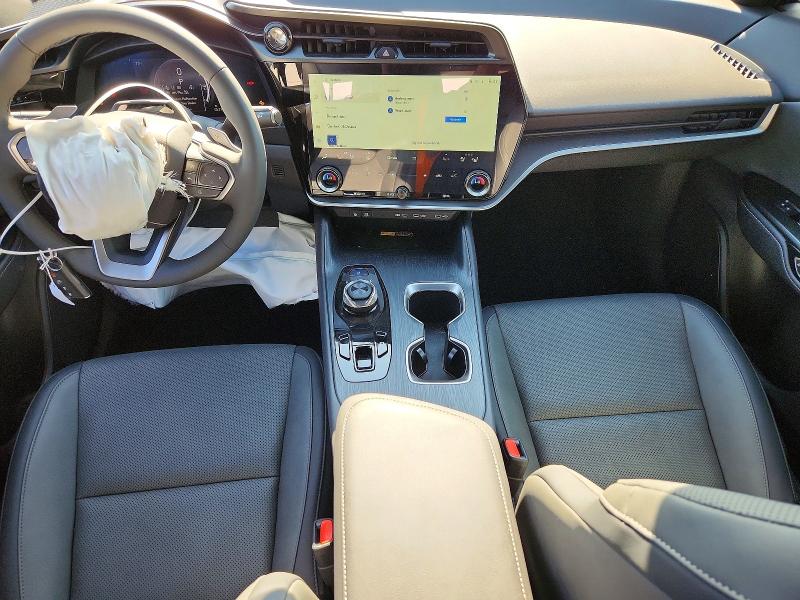 Aukcja sprzedaży 2026 Lexus Rz 450e, vin: JTJBCACB6TA002494, numer aukcji: 57351916