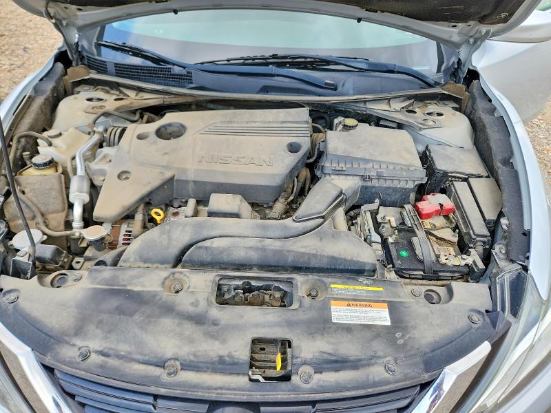 Aukcja sprzedaży 2017 Nissan Altima, vin: 1N4AL3AP4HC192788, numer aukcji: 59059496