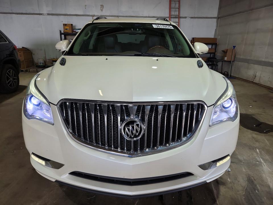 Продаж на аукціоні авто 2013 Buick Enclave, vin: 5GAKVDKDXDJ210768, номер лоту: 56116476