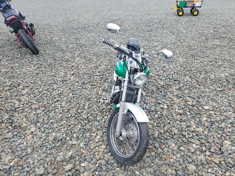 Продажа на аукционе авто 2001 Honda Vt750, vin: JH2RC44021K501372, номер лота: 54274696