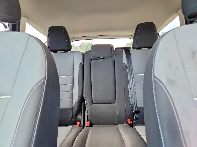 Продажа на аукционе авто 2015 Ford Escape, vin: 1FMCU0G71FUA57731, номер лота: 57257726