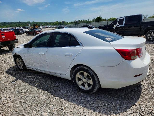 Aukcja sprzedaży 2013 Chevrolet Malibu, vin: 1G11B5SA4DF352396, numer aukcji: 85985735