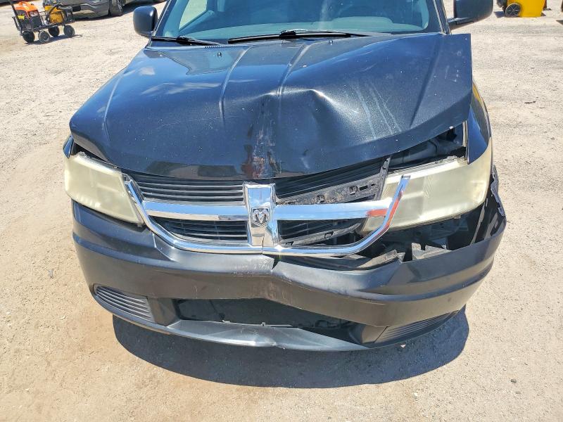 Aukcja sprzedaży 2009 Dodge Journey, vin: 3D4GG47B29T196874, numer aukcji: 58428476