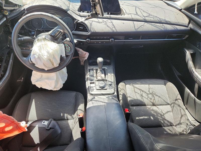 Aukcja sprzedaży 2025 Mazda Cx-30, vin: 3MVDMBAM8SM845048, numer aukcji: 57948926