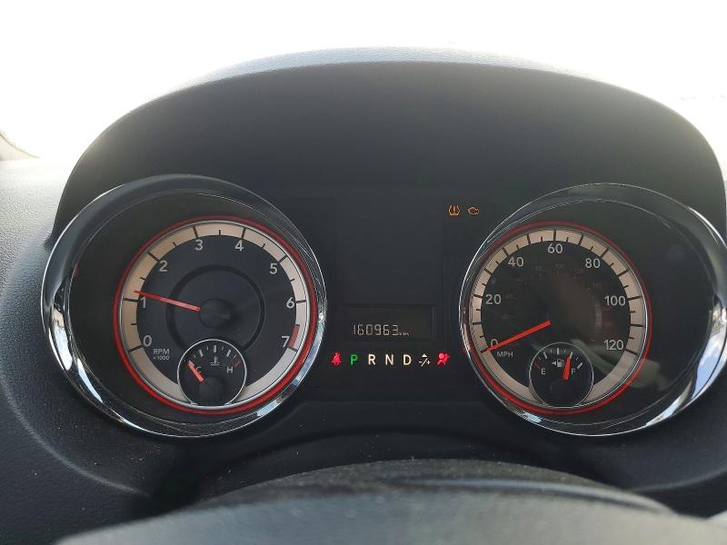 Продажа на аукционе авто 2019 Dodge Grand Caravan, vin: 2C4RDGCG5KR562112, номер лота: 56619006