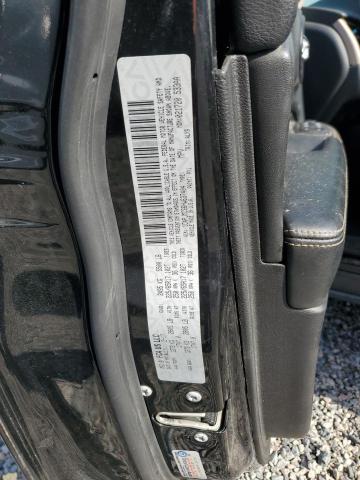 Продажа на аукционе авто 2017 Jeep Cherokee, vin: 1C4PJMCS6HW637404, номер лота: 57171976