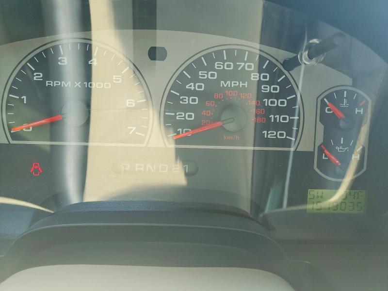 Продажа на аукционе авто 2006 Ford F150, vin: 1FTRX12W46NA82241, номер лота: 56934036