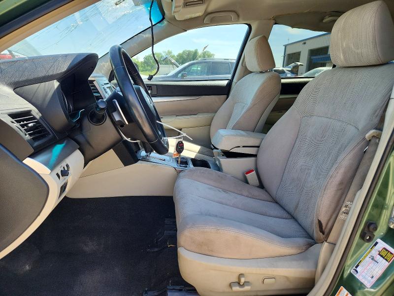Продажа на аукционе авто 2014 Subaru Outback, vin: 4S4BRCCC7E3286887, номер лота: 55581946