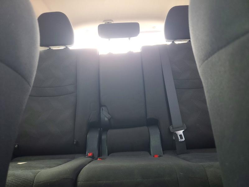 Auction sale of the 2016 Nissan Rogue, vin: KNMAT2MV6GP694580, lot number: 55600686