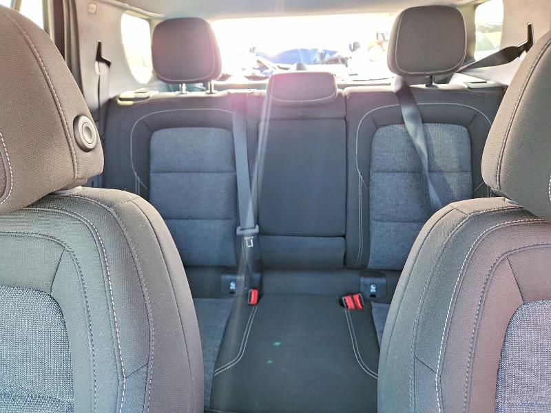 Aukcja sprzedaży 2026 Gmc Terrain, vin: 3GKALMEG8TL364610, numer aukcji: 59128836
