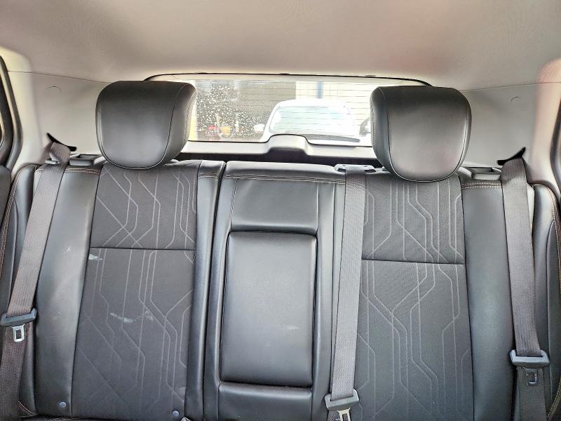 Продаж на аукціоні авто 2019 Chevrolet Trax, vin: KL7CJLSB4KB845271, номер лоту: 56294706