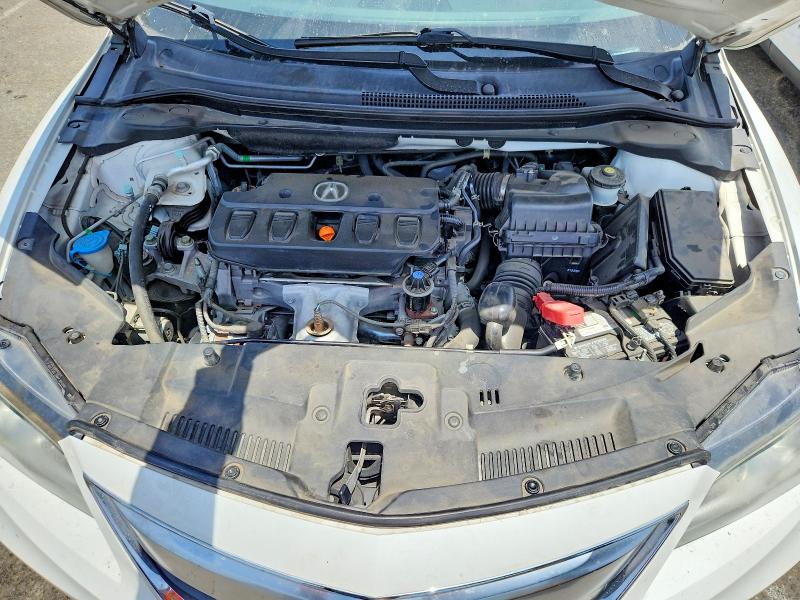 Продажа на аукционе авто 2014 Acura Ilx, vin: 19VDE1F38EE009921, номер лота: 55976856