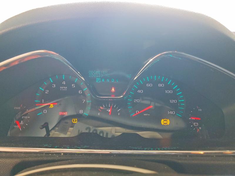 Aukcja sprzedaży 2015 Chevrolet Traverse, vin: 1GNKVHKD3FJ107403, numer aukcji: 54864206