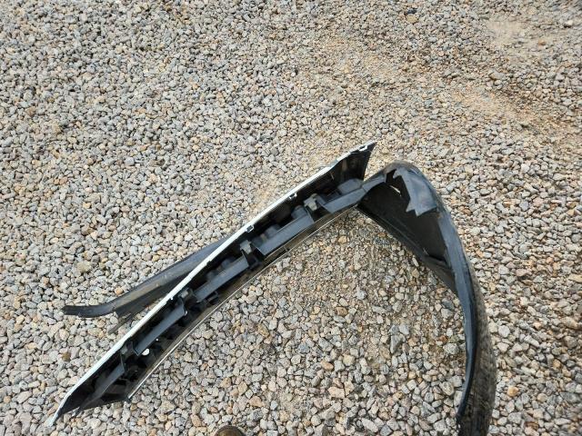 2013 Ford Edge მანქანა იყიდება აუქციონზე, vin: 2FMDK3JC9DBC44431, აუქციონის ნომერი: 58894186