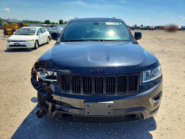 2016 Jeep Grand Cherokee მანქანა იყიდება აუქციონზე, vin: 1C4RJFAG3GC328573, აუქციონის ნომერი: 55797626