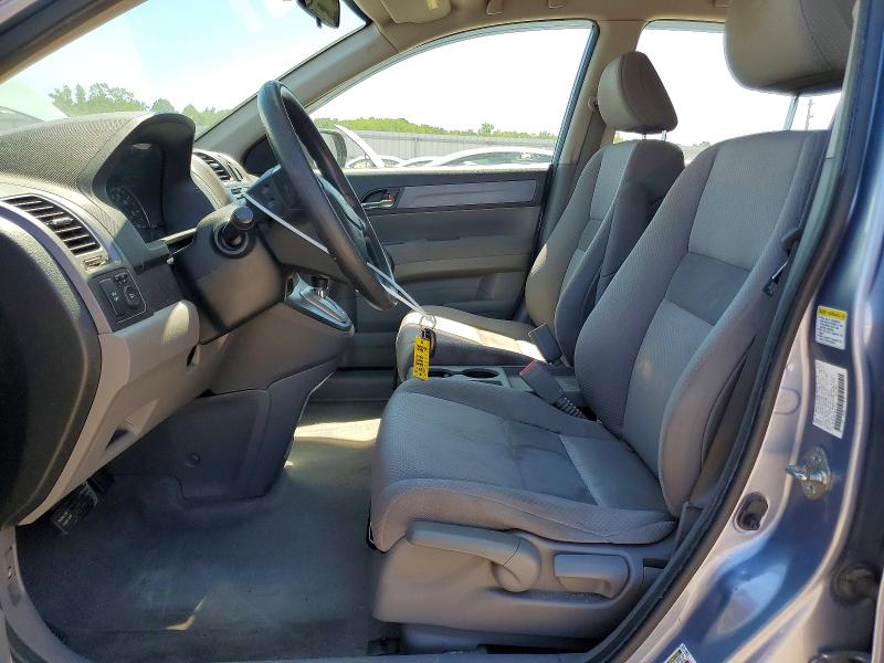 55313136 :رقم المزاد ، JHLRE38378C013172 vin ، 2008 Honda Cr-v مزاد بيع