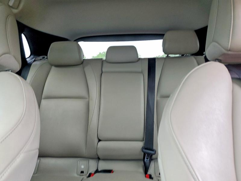 57333906 :رقم المزاد ، 3MVDMBCL2LM105551 vin ، 2020 Mazda Cx-30 مزاد بيع