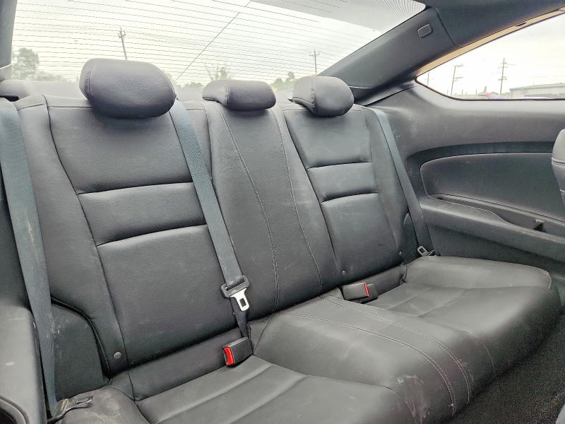 56303886 :رقم المزاد ، 1HGCT2A8XGA005460 vin ، 2016 Honda Accord مزاد بيع