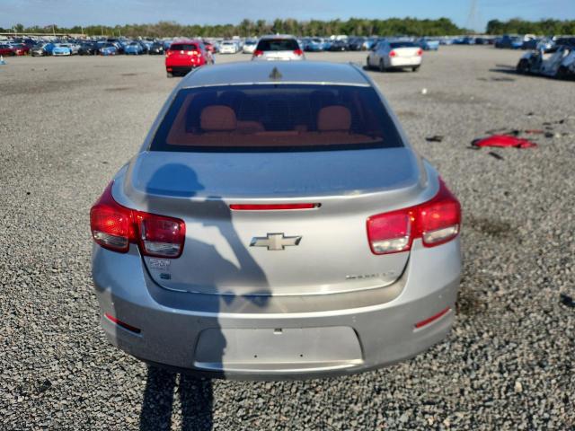 2015 Chevrolet Malibu მანქანა იყიდება აუქციონზე, vin: 1G11A5SL6FF159108, აუქციონის ნომერი: 56324836