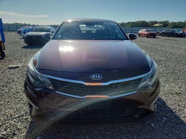 Продаж на аукціоні авто 2020 Kia Optima, vin: 5XXGT4L31LG422137, номер лоту: 58311196