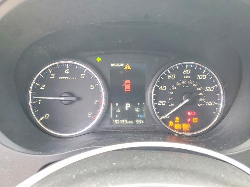 Aukcja sprzedaży 2014 Mitsubishi Outlander, vin: JA4AZ3A32EZ013785, numer aukcji: 56967136
