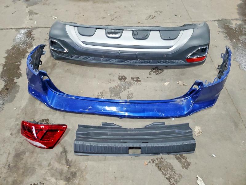 2022 Volkswagen Taos მანქანა იყიდება აუქციონზე, vin: 3VVLX7B20NM072113, აუქციონის ნომერი: 57573596