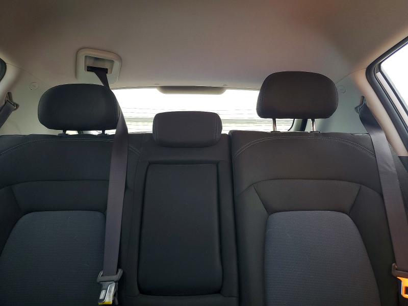 Продаж на аукціоні авто 2014 Kia Sportage, vin: KNDPB3AC6E7642594, номер лоту: 58588836
