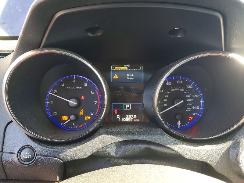 Продажа на аукционе авто 2015 Subaru Outback, vin: 4S4BSANC7F3346030, номер лота: 57389926