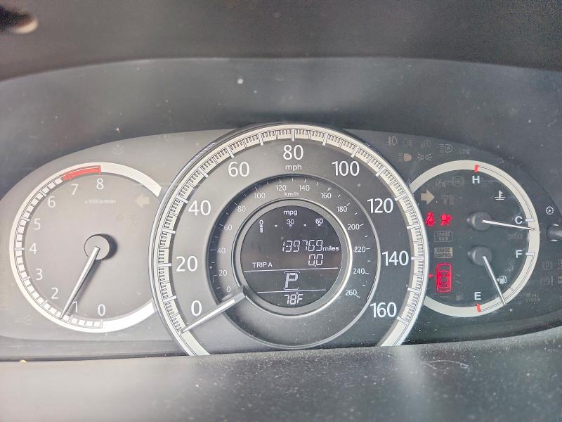 59018736 :رقم المزاد ، 1HGCR2F37FA212902 vin ، 2015 Honda Accord مزاد بيع