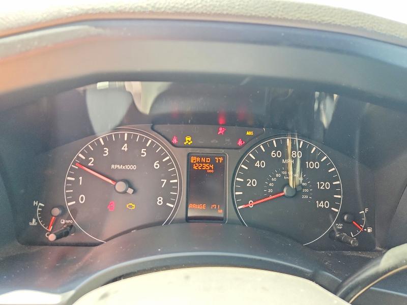 Aukcja sprzedaży 2020 Nissan Nv, vin: 1N6BF0KM5LN810008, numer aukcji: 58327966
